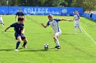 MSoc vs RWU  Men’s Soccer vs Roger Williams University. - Photo by Keith Nordstrom : Wheaton, MSoccer, MSoc, Men’s Soccer